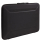 Thule Gauntlet MacBook Pro® 13/14" Air® 13" czarny TGSE2358 3204902 - 1066856 - zdjęcie 3
